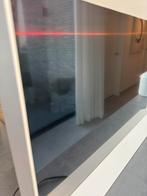 Samsung 32 inch the serif, Audio, Tv en Foto, Televisies, Ophalen, Zo goed als nieuw, Samsung