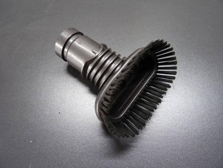 ⚠️ Brosse de meuble DYSON, Elektronische apparatuur, Onderdelen en Toebehoren, Nieuw, Ophalen of Verzenden