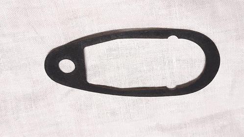 dichting deurgreep / klink - groot - CLASSIC MINI COOPER, Auto-onderdelen, Carrosserie, Spatbord, Mini, Oldtimer onderdelen, Rover
