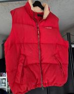 Tommy Hilfiger body, Kleding | Heren, Jassen | Winter, Ophalen of Verzenden, Zo goed als nieuw, Maat 48/50 (M)