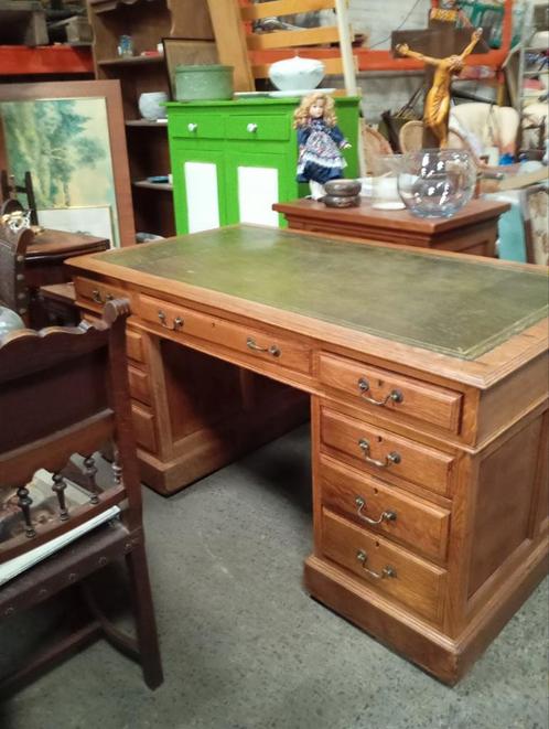 Verkoopzaal open op 12, 13 en 14 september van 10u tot 16u, Antiek en Kunst, Curiosa en Brocante, Ophalen