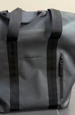 Fietstas NEW LOOXS zwart - enkel, Ophalen of Verzenden, Nieuw, Newlooxs