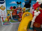 Vtech tut tut bolide disney, Enfants & Bébés, Jouets | Vtech, Enlèvement ou Envoi, Comme neuf, 2 à 4 ans