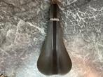 Selle tune speedneedle, Ophalen, Algemeen, Zo goed als nieuw, Autre