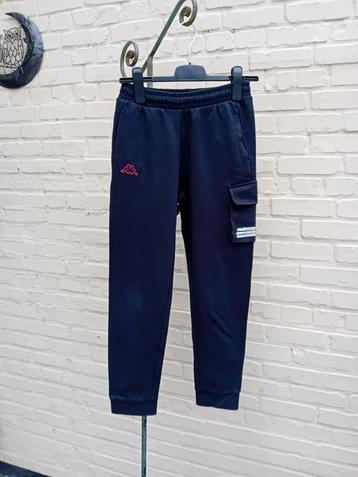 Pantalon training - Marque KAPPA beschikbaar voor biedingen