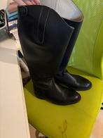 Botte cavaliere taille 39, Ophalen, Zo goed als nieuw