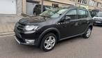 Dacia Sandero Stepway, Auto's, Particulier, Sandero, 66 kW, Euro 5