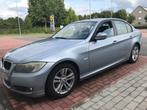 BMW 316i E90 2009 (FACELIFT), Auto's, BMW, 90 kW, 4 zetels, Achterwielaandrijving, Zwart