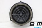 Bose luidspreker Audi A8 4H 4H0035411A, Autos : Divers, Haut-parleurs voiture, Utilisé