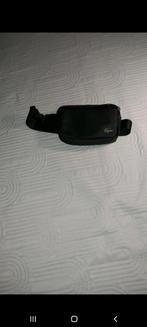 Sac Lacoste, Bijoux, Sacs & Beauté, Enlèvement ou Envoi