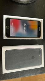 Iphone 7 plus 128gb, Telecommunicatie, Mobiele telefoons | Apple iPhone, Ophalen of Verzenden, Zo goed als nieuw, IPhone 7