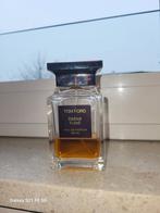 Tom Ford ébene Fume, Ophalen, Gebruikt