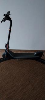 Segway ninebot, Fietsen en Brommers, Steps, Ophalen, Nieuw, Elektrische step (E-scooter), Segway ninebot