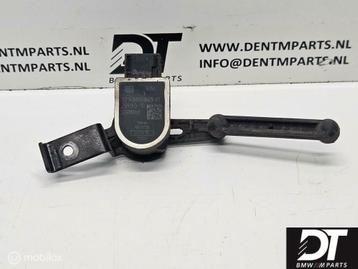 Xenon hoogteregelaar A BMW M3 F80 M4 F82 M2 F87 37146870000, Auto-onderdelen, Gebruikt, Ophalen of Verzenden, BMW, BMW
