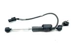 QUICKSHIFTER Yamaha MT 09 2021-2022 (MT09 B7N) (01-2021/-), Motoren, Gebruikt