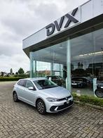 Polo 1.0 TSI OPF DSG Life, Auto's, Stof, 5 deurs, Dealer onderhouden, 1000 cc
