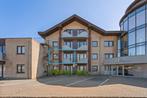 Appartement te koop in Sint-Idesbald, 1 slpk, 40 m², 113 kWh/m²/jaar, Appartement, 1 kamers