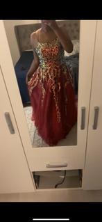 Robe de bal, Vêtements | Femmes, Robe de gala, Enlèvement ou Envoi, Taille 42/44 (L), Neuf