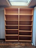 bibliotheek, Huis en Inrichting, Ophalen, Gebruikt