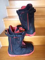 Boots de snowboard Burton Ambush taille 41.5, Enlèvement