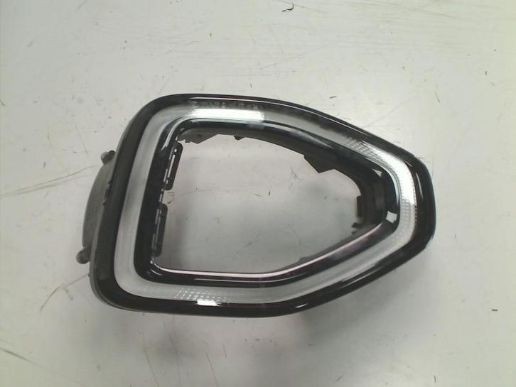 MISTLAMP RECHTS Volkswagen T-Roc (2GA941056), Auto-onderdelen, Verlichting, Volkswagen, Gebruikt