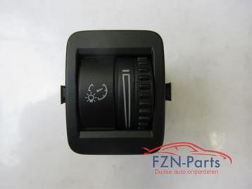 Schakelaar (diversen) Volkswagen Tiguan (22738157) beschikbaar voor biedingen