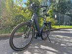 Gazelle Ultimate Speed XL 500Wh 2024, Fietsen en Brommers, Ophalen, Gazelle, Gazelle@info.com, Zo goed als nieuw