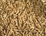 Pellets de bois 6,06 €/SAC15KG /LIVRAISON INCLUSE, Verzenden, Nieuw