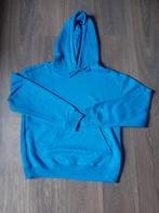 H&M hoodie, Kleding | Heren, Truien en Vesten, Ophalen of Verzenden, Nieuw, Maat 48/50 (M), H&M