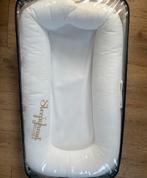 Sleepyhead deluxe+ wit babynestje, Kinderen en Baby's, Ophalen