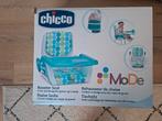 Stoelverhoger Booster Seat Mose, Kinderen en Baby's, Ophalen