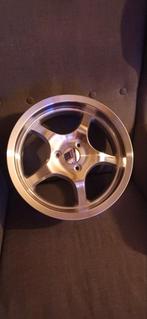 Aerox velg aluminium, Motoren, Tuning en Styling, Ophalen of Verzenden