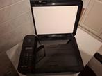 canon printer TR4750oi, Computers en Software, Printers, Canon, All-in-one, Nieuw, Ophalen of Verzenden