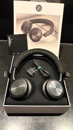 Casque B&O H8i comme neuf, Enlèvement, Comme neuf, Autres marques, Bluetooth