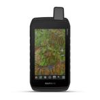 GPS Montana 710 Garmin, Verzenden, Nieuw