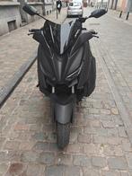 Yamaha xmax 125, Motos, Motos | Yamaha, Particulier