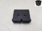 COMPUTER CLIMATE CONTROL Renault Captur (2R) (01-2013/-), Auto-onderdelen, Gebruikt, Renault