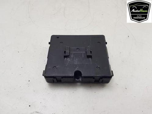 COMPUTER CLIMATE CONTROL Renault Captur (2R) (01-2013/-), Auto-onderdelen, Elektronica en Kabels, Renault, Gebruikt