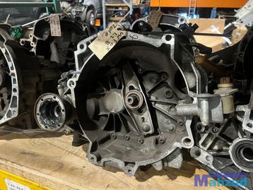 VW FOX 1.2 Versnellingsbak 2003-2012 beschikbaar voor biedingen