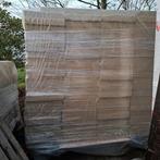 Isolatie voor warm plat dak: Rockwool Tauroxx, Doe-het-zelf en Bouw, Ophalen, Nieuw, Steenwol, 15 m² of meer