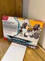Coffret Pokemon Melmetal EX Nouveau ! anglais., Enlèvement ou Envoi, Neuf, Autres types, Foil