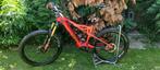 VTTAE KTM PROWLER EXONIC CARBON FOX BOSCH 750W, Versnellingen, Zo goed als nieuw, 61 tot 65 cm, Ophalen