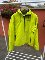 winterkleding heren, Ophalen, Zo goed als nieuw, Maat 56/58 (XL), Jack