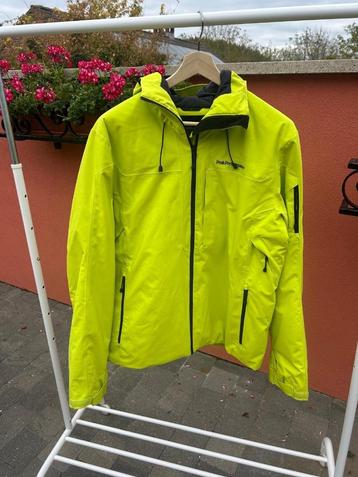 winterkleding heren beschikbaar voor biedingen