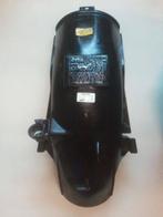 Honda VF1000F wielkuip spatbord VF1000 wiel kuip VF1000F2, Enlèvement ou Envoi, Utilisé