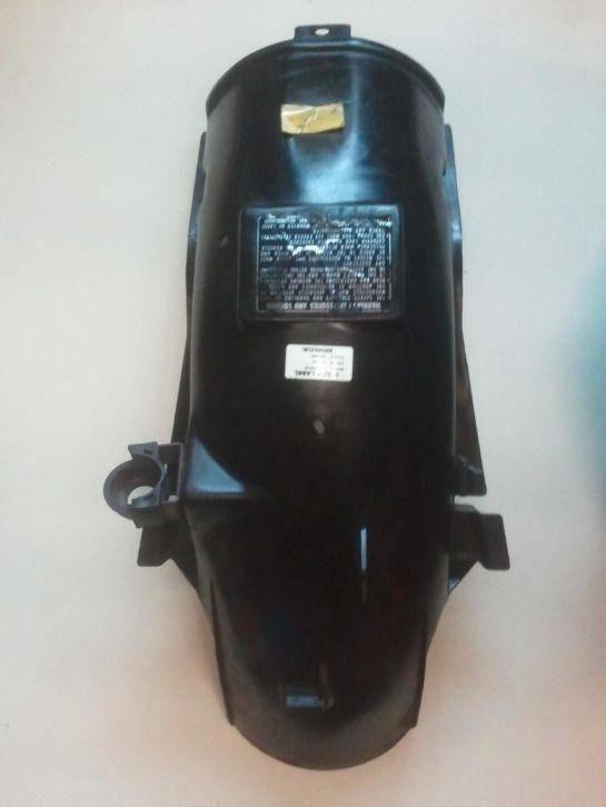 Honda VF1000F wielkuip spatbord VF1000 wiel kuip VF1000F2, Motos, Pièces | Honda, Utilisé, Enlèvement ou Envoi