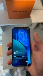 Iphone 12 mini, Télécoms, Téléphonie mobile | Apple iPhone, Enlèvement ou Envoi, Comme neuf, Sans abonnement, Sans simlock