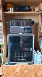 Anycubic Kobra s1, Computers en Software, Ophalen, Zo goed als nieuw