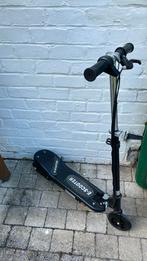 Electrische e-step voor kinderen e-scooter opvouwbaar, Fietsen en Brommers, Steps, Ophalen, Nieuw, Elektrische step (E-scooter)