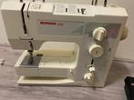 Bernina 1008 nette Naaimachine, Hobby en Vrije tijd, Naaimachines en Toebehoren, Ophalen of Verzenden, Zo goed als nieuw, Naaimachine